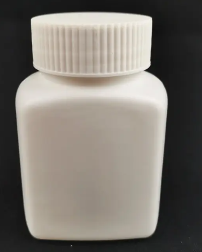 1263046-90-7；Spermine(FBBSuc-OH)