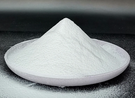 486460-00-8；Boc-(R)-3-氨基-4-(2,4,5-三氟苯基)丁酸