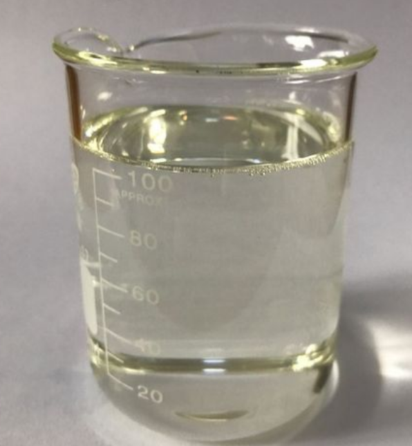 25301-02-4；四丁酚醇