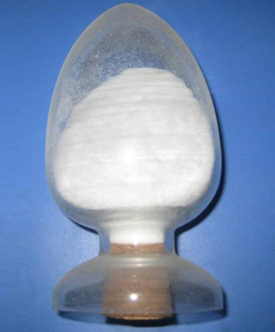 33005-95-7；噻洛芬酸