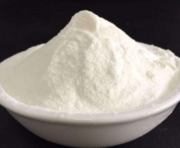 65899-73-2；噻康唑