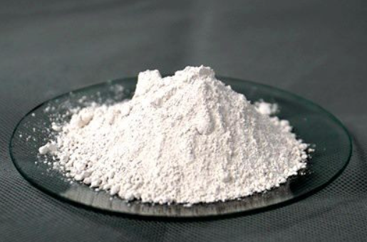 145328-03-6；3-异丁基戊二酸二甲酯_