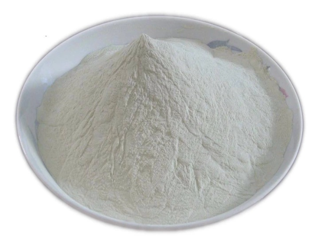 128013-69-4；3-(氨甲基)-5-甲基己酸