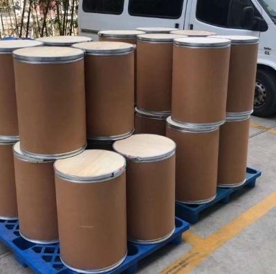 烟酰胺腺嘌呤二核苷酸53-84-9