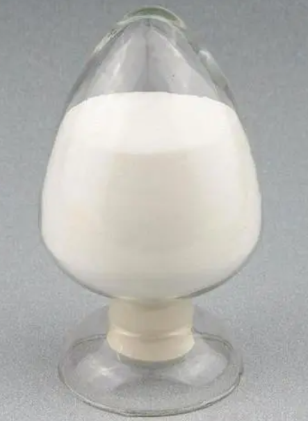 5118-13-8；4-溴苯并[B]噻吩