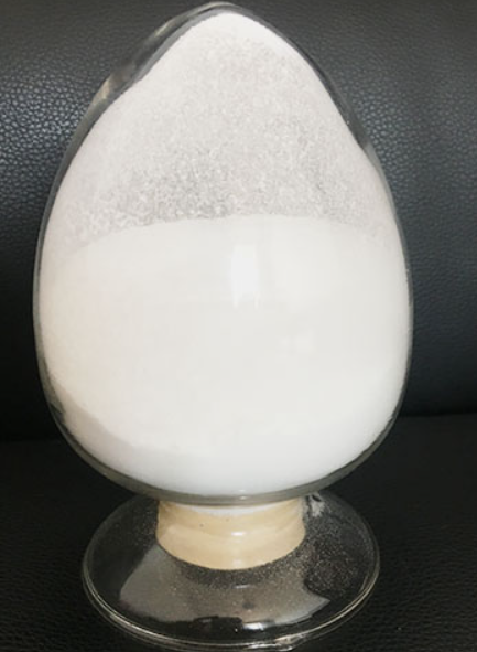 147118-36-3；4-(4-氟苯基)-6-异丙基-2-[(N-甲基-N-甲磺酰)氨基]嘧啶-5-甲醇