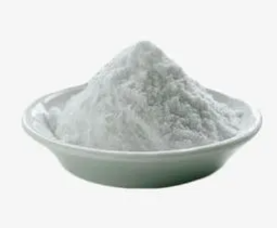 289042-12-2；6-[(1E)-2-[4-(4-氟苯基)-6-异丙基-2-[甲基(甲磺酰)氨基]-5-嘧啶]乙烯基]-2,2-二甲基-1,3-二氧六环-4-乙酸叔丁酯