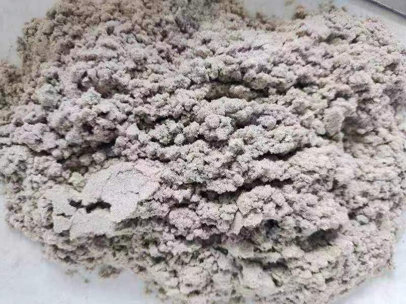 5-溴噻吩-2-基氨基甲酸叔丁酯 943321-89-9