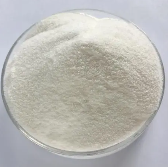 30389-33-4；5-羟基-3,4-二氢-2-喹啉酮