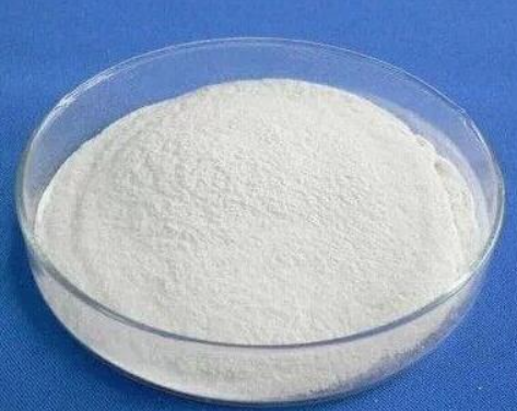 60547-97-9；2-哌嗪基-4-氨基-6,7-二甲氧基喹唑啉