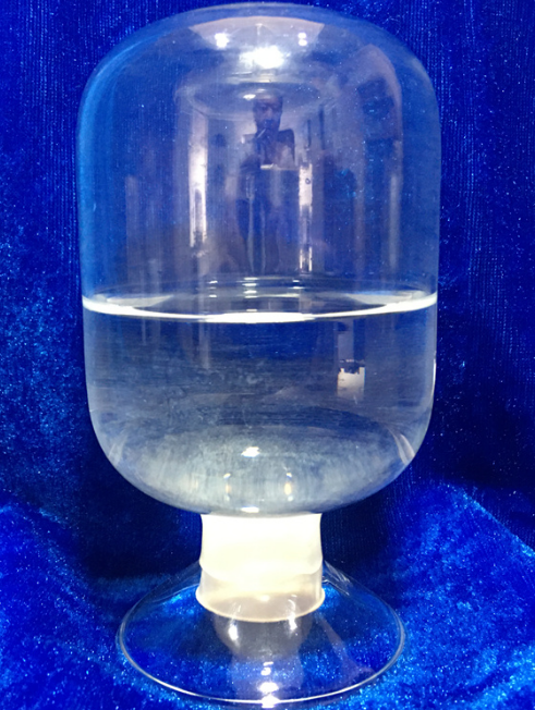 19597-69-4；叠氮化锂