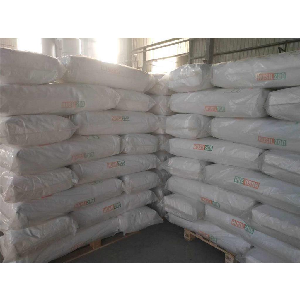 丁基黄原酸钠（钾）