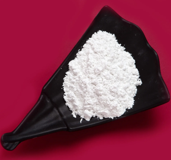 82956-11-4；甲磺酸萘莫司他