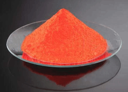 106294-60-4；(2,2'-联吡啶)双(2-苯基吡啶)铱(III)六氟磷酸盐