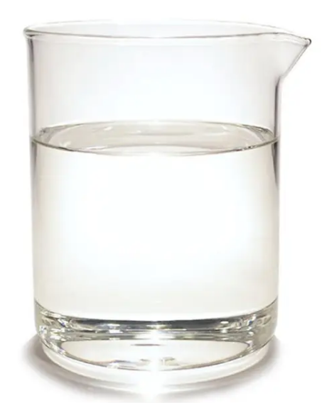 乙醇钽；6074-84-6