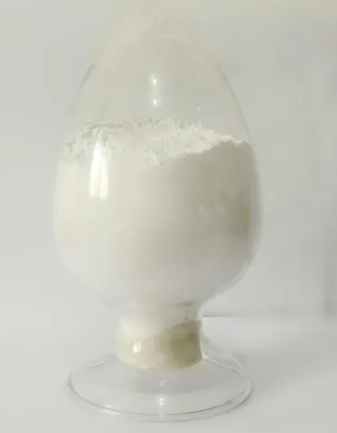 14937-42-9；四癸基溴化铵