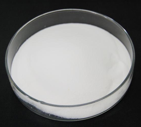 219861-08-2；草酸右旋西酞普兰