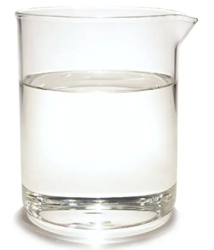 126213-50-1；3,4-乙烯二氧噻吩