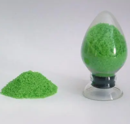 3264-82-2；乙酰丙酮镍