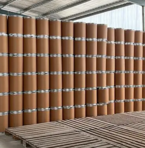 依克多因96702-03-3