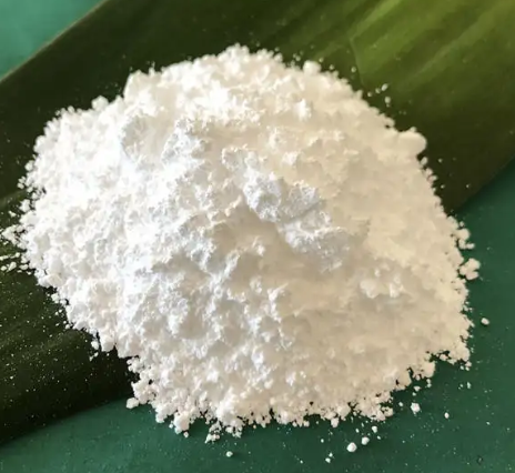 1,3-二羟基丙酮96-26-4