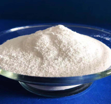 L-2-氨基丁酸1492-24-6