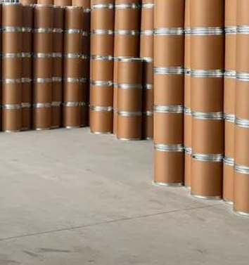 吡咯喹啉醌钠盐122628-50-6