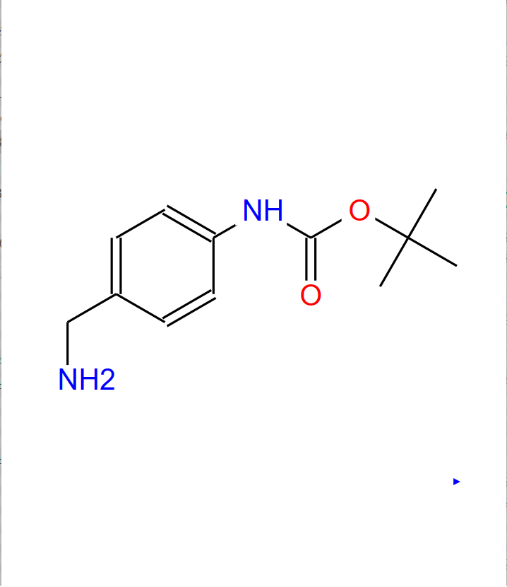 1-（4-氯苯基）-2-（2-羟乙基氨基）-2H-苯并咪唑-1-基）乙烷-1-酮氢溴酸盐 471289-61-9