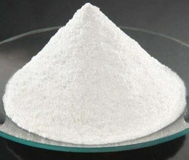 L-叔亮氨酸20859-02-3