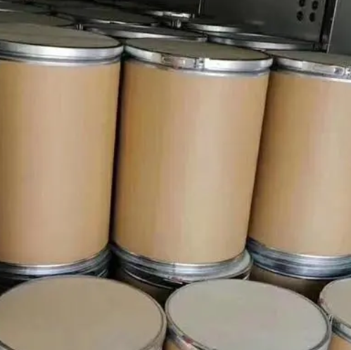 S-腺苷蛋氨酸 1,4-丁二磺酸盐101020-79-5