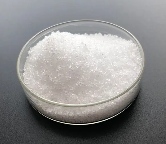 957-68-6；7-氨基头孢菌酸