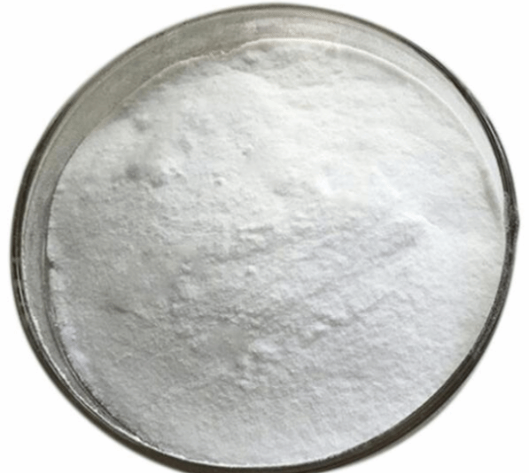 79349-67-0；7-氨基-3-乙烯基-3-头孢-4-羧酸二苯甲酯盐酸盐