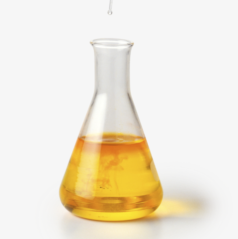 磷脂酰丝氨酸51446-62-9