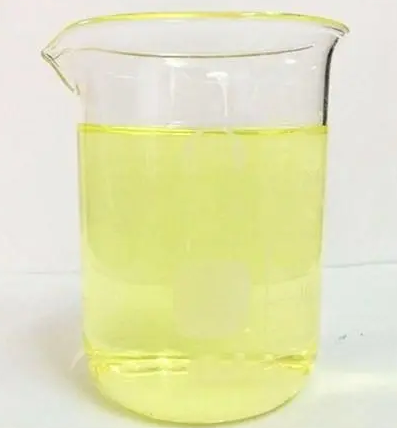 4430-35-7；1-异硫氰基-6-（甲基亚磺酰基）-己烷