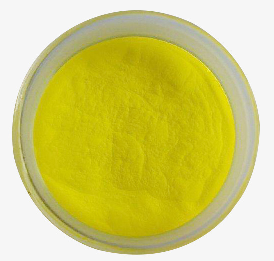 61832-41-5；N-甲基-1-甲硫基-2-硝基乙烯胺