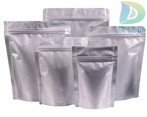 23413-80-1 阿司匹林铝98%|结构式|中间体|检测方法|实验材料