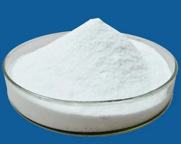 164650-44-6；艾氟康唑