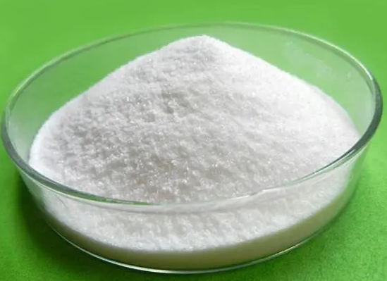 15912-75-1；三苯基丙基溴化膦