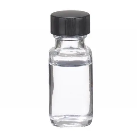 32289-58-0；聚六亚甲基双胍盐酸盐