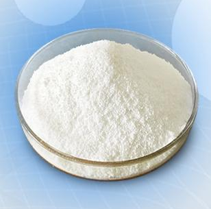 172875-59-1；奥美沙坦酯杂质O