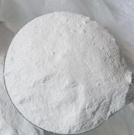 51022-70-9；硫酸沙丁胺醇