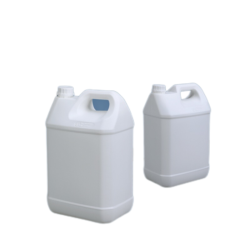 N-异丙基苯磺酰胺 增塑剂 5339-69-5