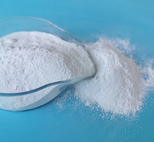 4640-66-8；对氯苯乙酰腈