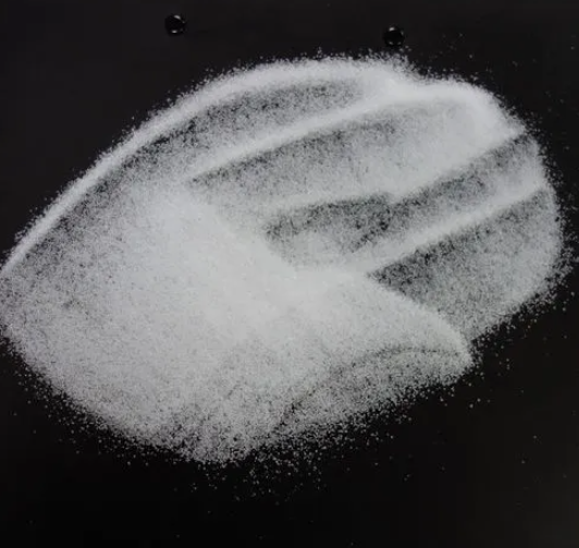 1878-71-3；3-氰基-苯乙酸