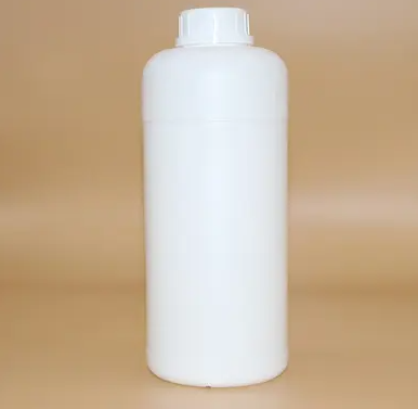 33697-81-3；3-氯-4-羟基苯乙酸