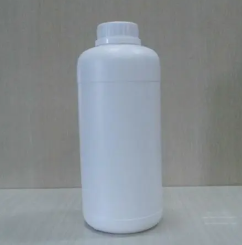 5-氯-2-硝基苄腈；34662-31-2