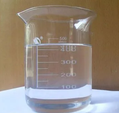 623-81-4；亚硫酸二乙酯