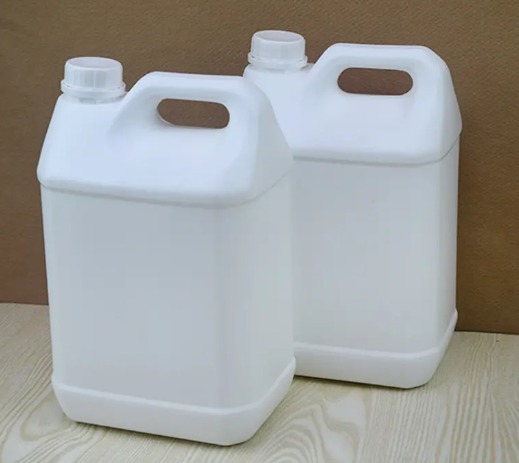 496848-58-9；4-乙酰基-3-甲基苯腈