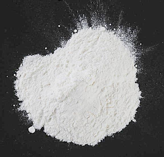 20797-48-2；4-氯-3-硝基肉桂酸