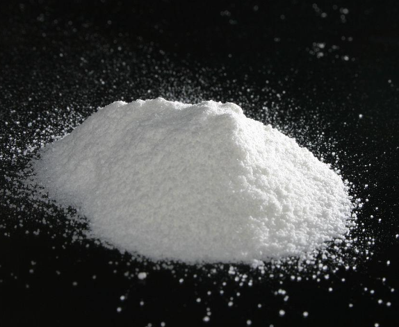 37612-52-5；3'-氯-4'-甲氧基苯乙酮